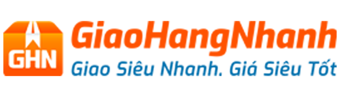 GHN